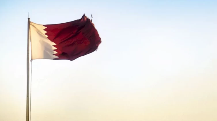 قطر تتحدث عن آخر مستجدات وقف إطلاق النار بغزة