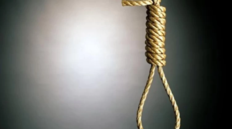 العثور على طفل مشنوق في رام الله