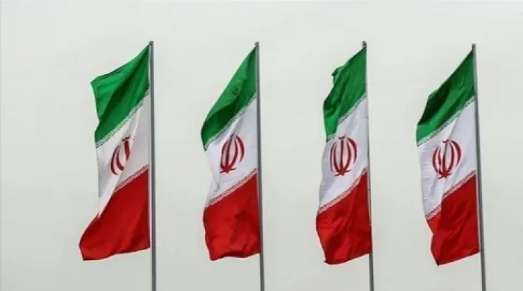 إيران تنفى أير شخصيتين في الهجوم الإسرائيلي على مصياف السورية