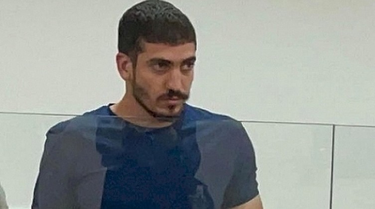 الشاباك يتهم شاباً من الجليل بالتخطيط لتفجير عبوات ناسفة وإطلاق نار