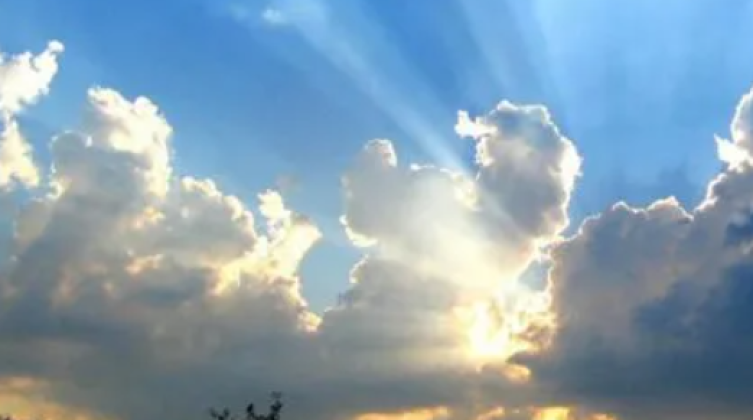 حالة الطقس في فلسطين اليوم الأربعاء