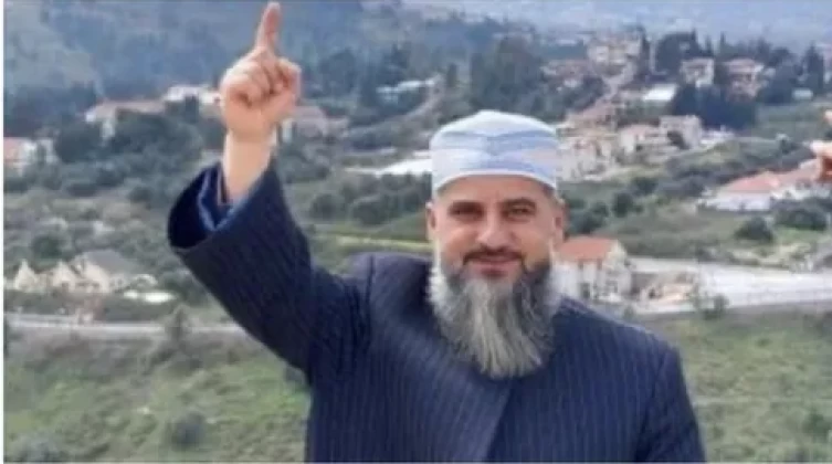 استشهاد قيادي "قسّامي" في لبنان وحصيلة جديدة لأعداد الضحايا
