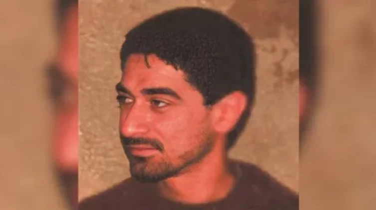 من هو القيادي في حزب الله إبراهيم عقيل الذي أعلن الاحتلال اغتياله في بيروت؟