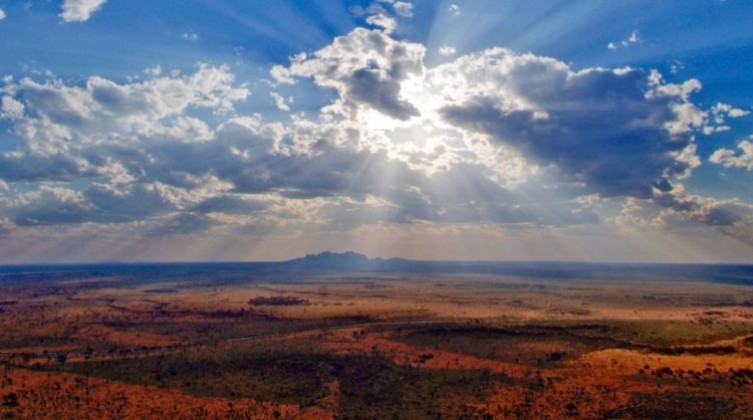 طالع حالة الطقس في فلسطين اليوم الأحد