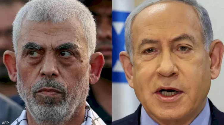 تشاؤم اتجاه فرص نجاح التوصل لاتفاق وقف إطلاق النار