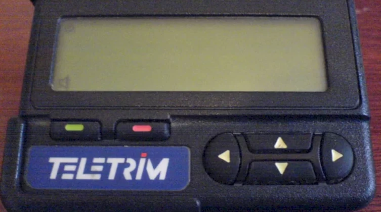 ما هو جهاز "البيجر" وهل يمكن اختراقه وتفجيره؟