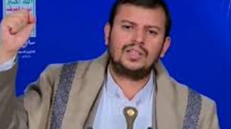 زعيم الحوثيين: جبهات الإسناد كلها ستبقى مستمرة