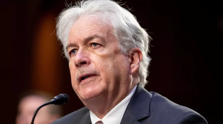 مقترح جديد سيطرح في الأيام المقبلة بشأن غزة