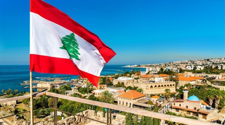 الاحتلال يدعو سكان عدد من القرى في جنوب لبنان إلى إخلاء منازلهم فورًا