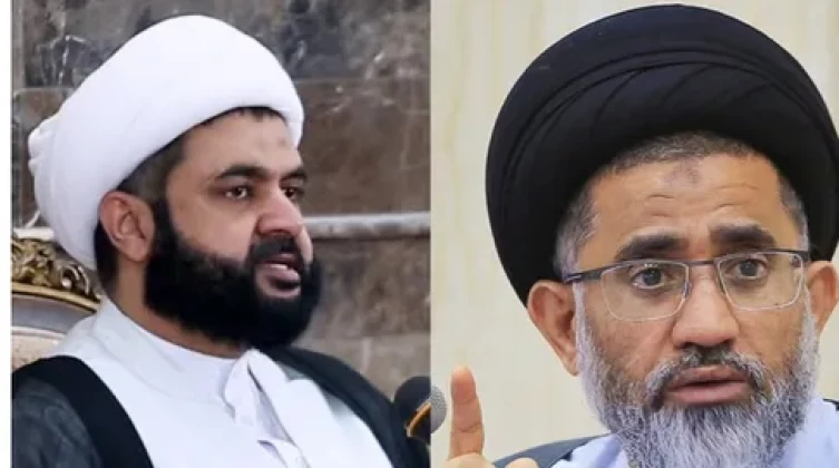اعتقالات لرجال دين شيعة في البحرين.. لهذا السبب