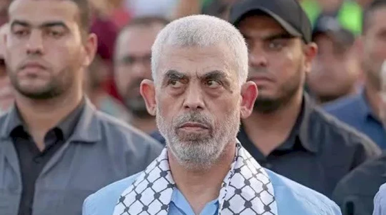 نيويورك تايمز: حماس حاولت إقناع إيران وحزب الله للمشاركة في هجوم 7 أكتوبر