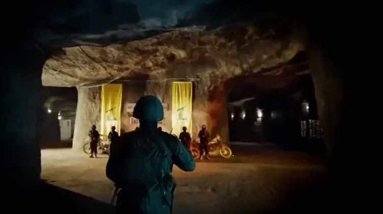 الاحتلال يعلن اعتقال قائد ميداني لحزب الله عن منطقة "عيتا الشعب"