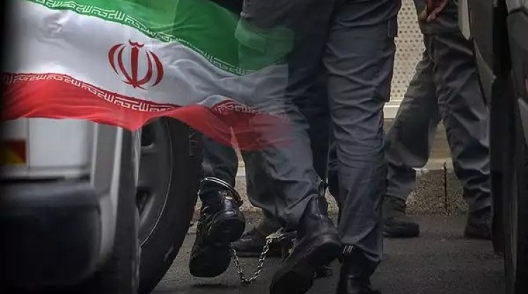 الاحتلال يعلن الكشف عن خليّة تجسّس حاولت تصفية عالم نووي إسرائيلي