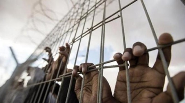 مؤسسات الأسرى تنشر أسماء 24 أسيرا من قطاع غزة ارتقوا في سجون الاحتلال