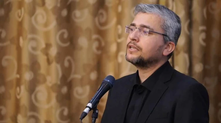 أول تعليق إيراني رسمي على الرد الإسرائيلي