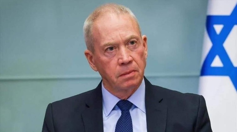 غالانت: علينا تقديم تنازلات مؤلمة لإعادة المحتجزين