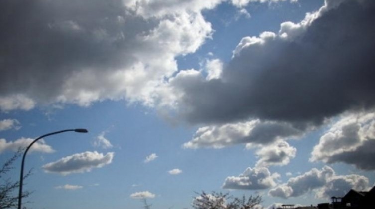 حالة الطقس في فلسطين اليوم الأربعاء