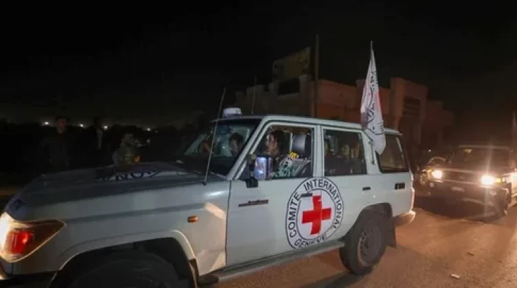 ما مقترح حماس الجديد لوقف إطلاق النار بغزة؟