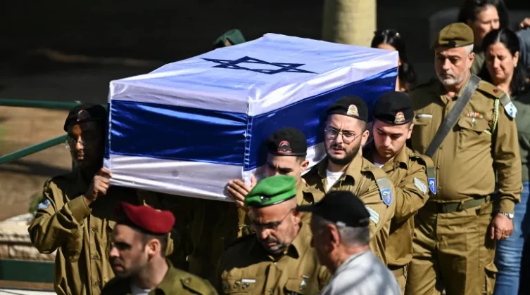 حصيلة قتلى الاحتلال بغزة والصواريخ التي أطلقت ضده من 5 جبهات