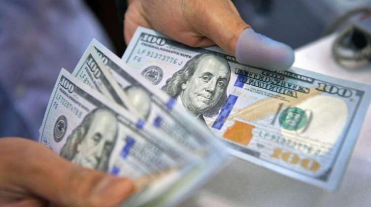 أسعار صرف العملات مقابل الشيكل اليوم الأحد