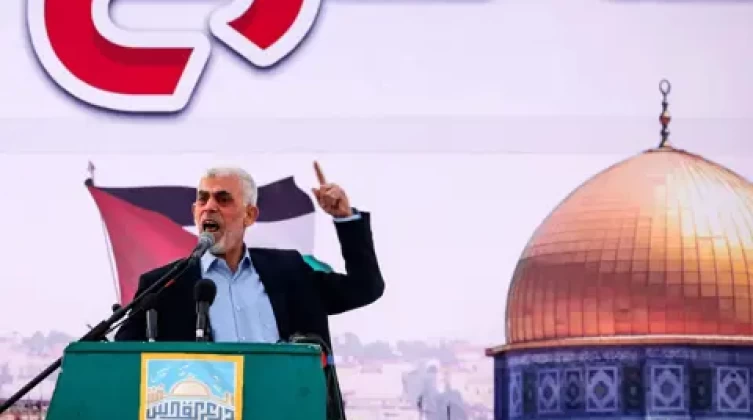 ما خيارات نتنياهو حيال "حماس" بعد استشهاد السنوار؟