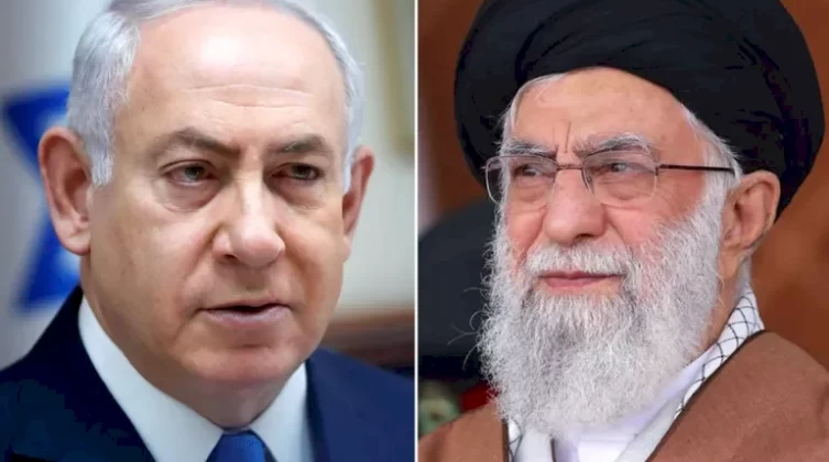 صحيفة: خامنئي أمر جميع القوات المسلحة بالاستعداد لحالة الحرب مع إسرائيل