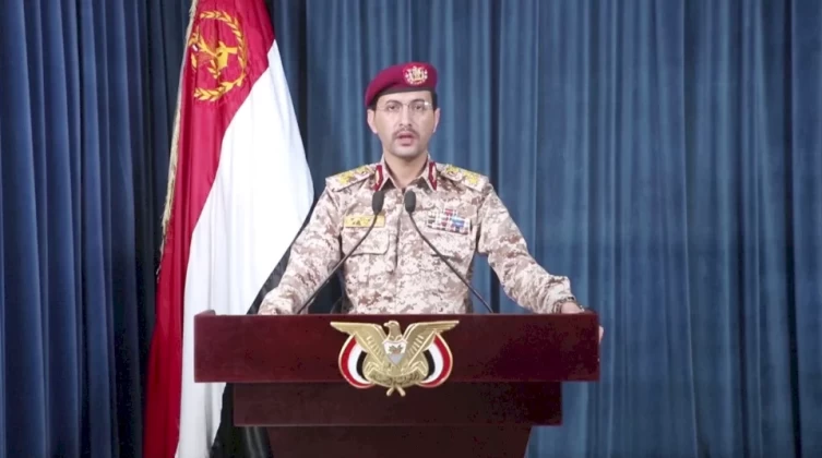 الحوثي تقصف تل أبيب.. مسيّراتها ضربت "هدفا حيويا"