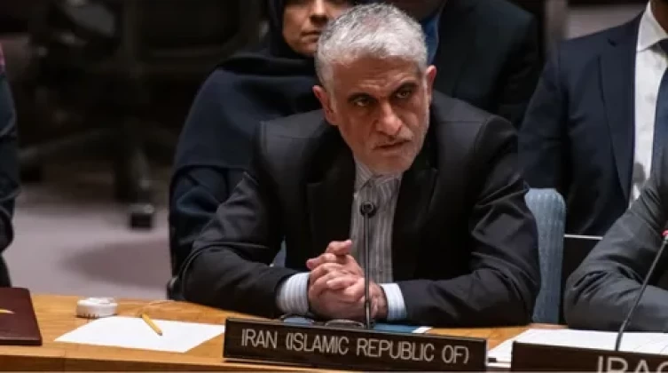 أول تعليق من إيران عقب استشهاد يحيى السنوار