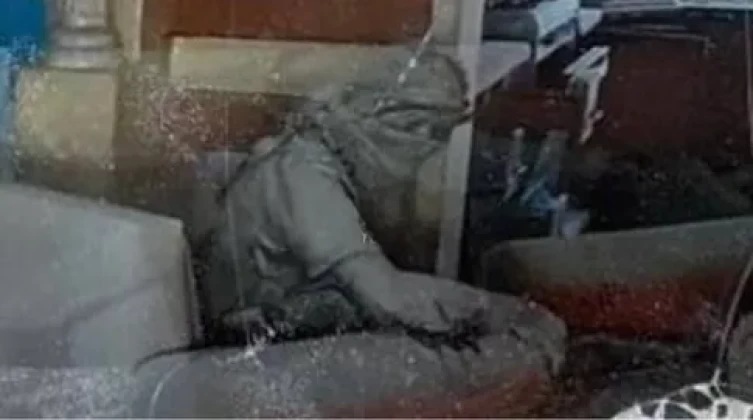 طبيب التشريح في جثمان الشهيد يحيى السنوار يوضح سبب ارتقائه