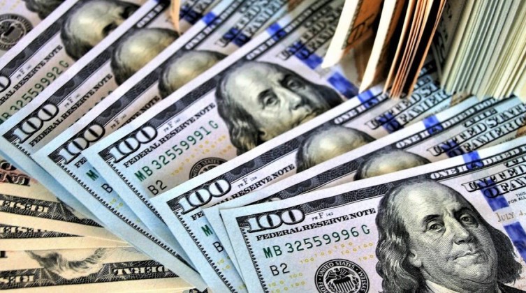 أسعار صرف العملات مقابل الشيكل اليوم الخميس