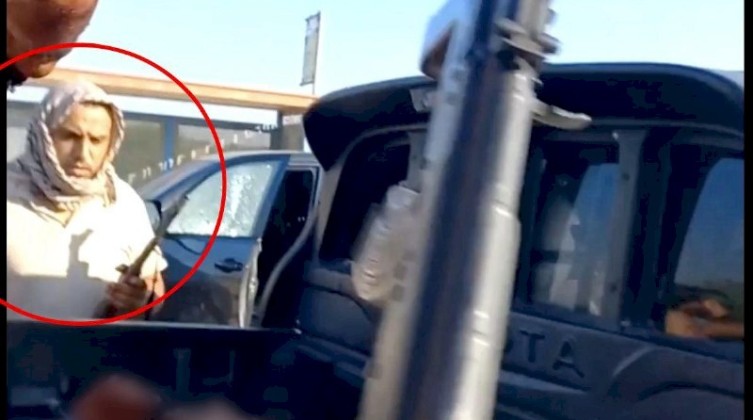 جيش الاحتلال يزعم تصفية المسؤول عن مهاجمة "حفل نوفا"