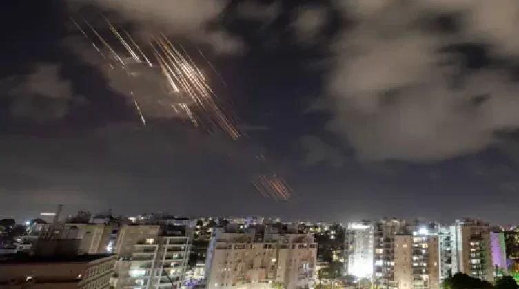 إسرائيل تصادق على خطة "ضرب إيران".. وهذه تفاصيلها