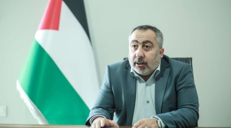حماس ترفض فكرة "وقف مؤقت للحرب" في غزة