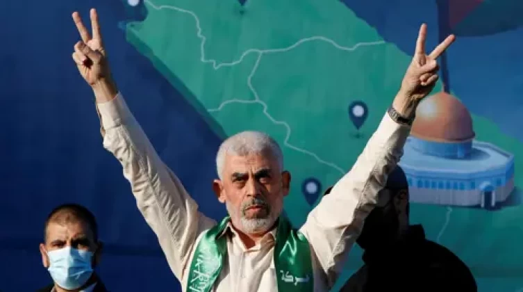 صحيفة: نتنياهو كان العقبة أمام المفاوضات "وليس السنوار"