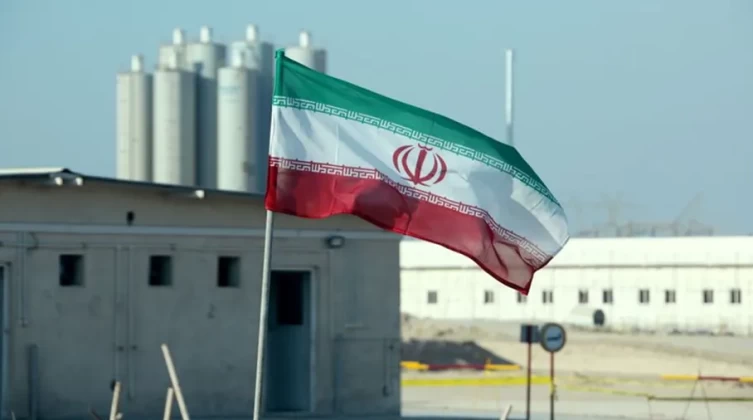 أول تعليق من إيران بعد الهجوم على منزل نتنياهو