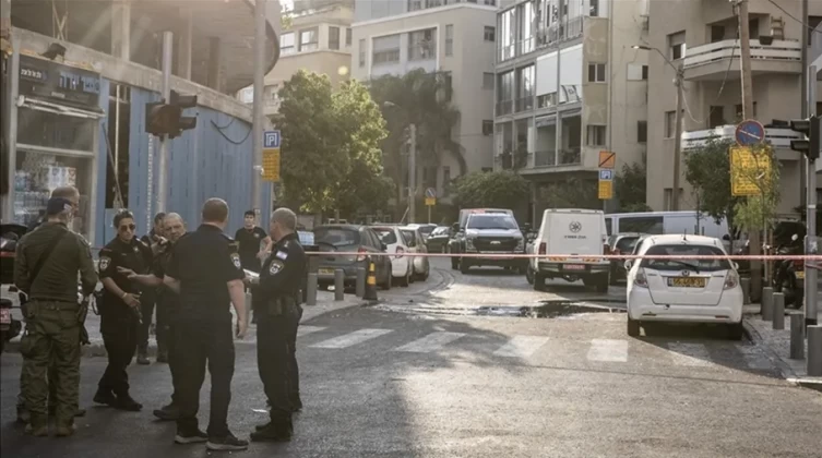 بالفيديو: تأهب في قيساريا.. مسيّرة من لبنان تستهدف منزل نتنياهو (فيديو)