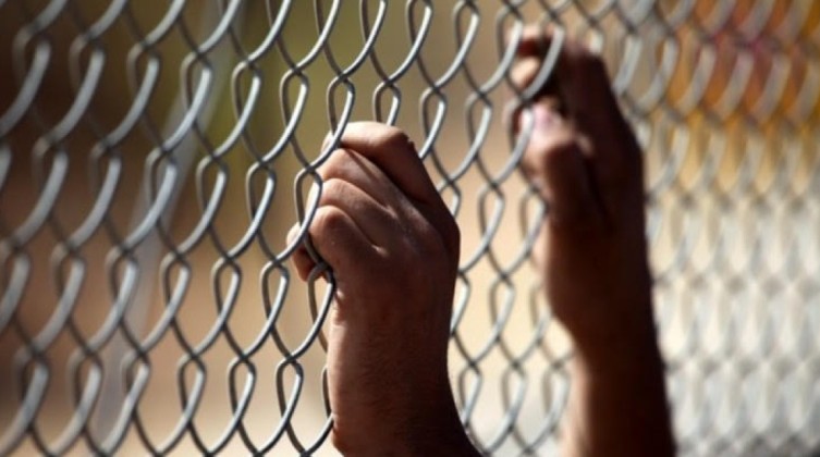 أسماء المعتقلين الإداريين الذين ستعقد لهم جلسات تثبيت