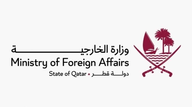 قطر تدين استهداف إسرائيل لإيران