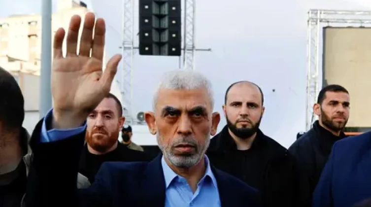 بعد أنباء عن مقتل السنوار.. إعلام إسرائيلي يكشف نتائج الحمض النووي