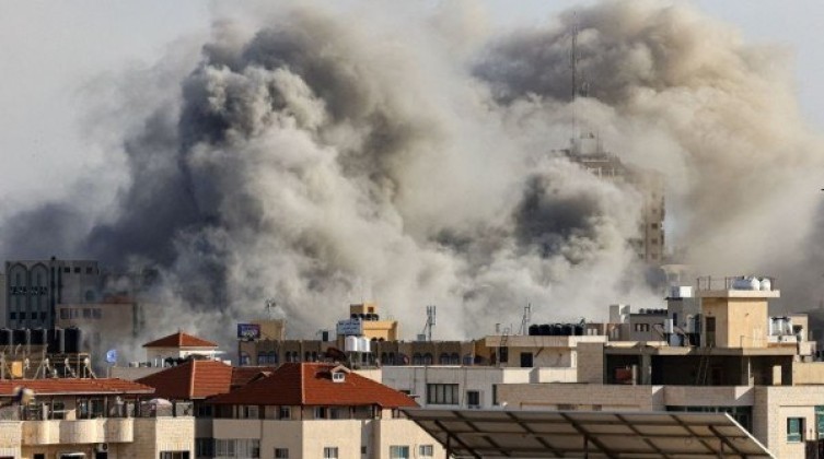 الصحة تنشر التقرير الاحصائي اليومي لعدد الشهداء والجرحى في غزة