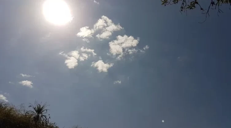 حالة الطقس في فلسطين اليوم الأربعاء