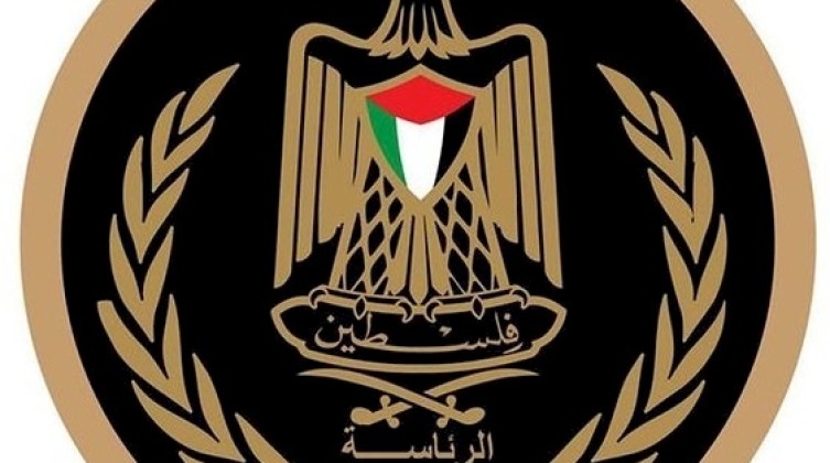 الرئاسة تدين الفيتو الأميركي وتدعو مجلس الأمن إلى تحمل مسؤولياته في وقف إطلاق النار