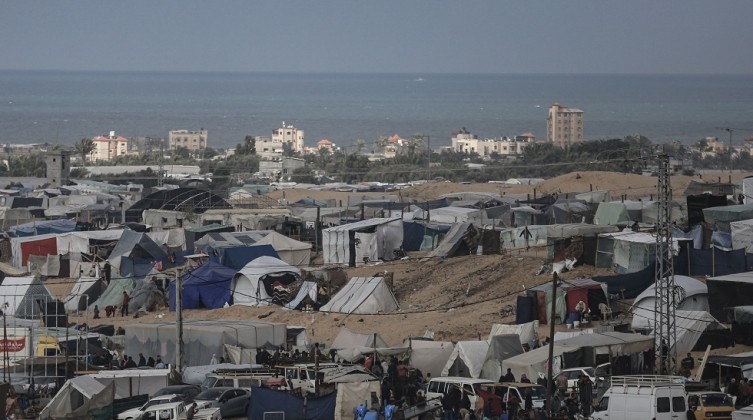 حالة الطقس في فلسطين اليوم السبت