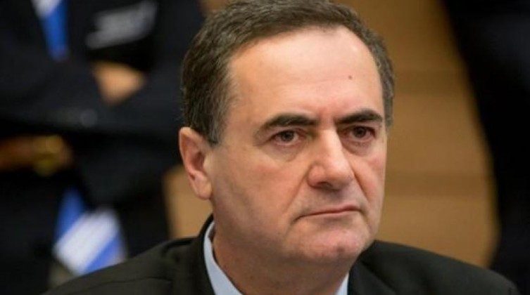 وزير الاحتلال يكشف الهدف القادم بعد وقف النار في لبنان