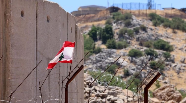 إسرائيل تقترب من اتفاق ينهي الحرب على لبنان