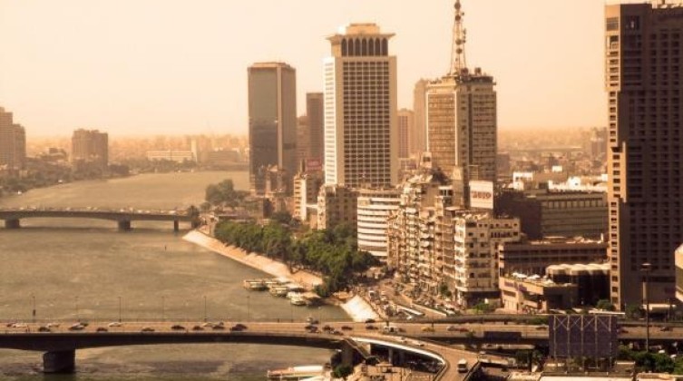 مصر: الاتفاق مع لبنان يجب أن ينسحب على غزة