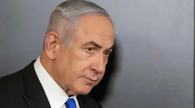 إسرائيل تحقق في "فضيحة جديدة" بمكتب نتنياهو