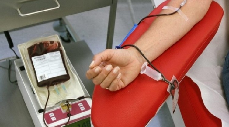 الصحة تجدد إطلاق حملة للتبرع بالدم لصالح قطاع غزة