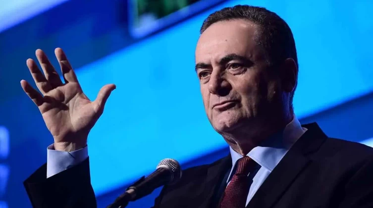 بيان إسرائيلي يثير مخاوف تجدد القتال في لبنان