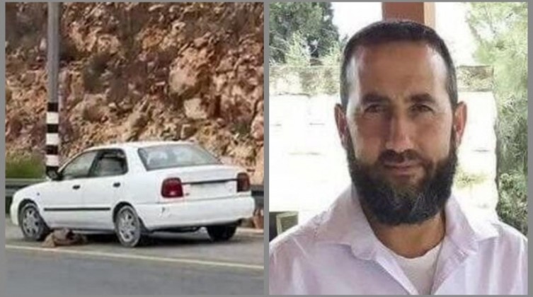 إصابة 4 جنود إسرائيليين في عملية مستوطنة أرئيل